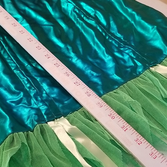 * Adult Large Women's Fairy-Licious Women's Costume Halloween - Picture 11 of 12